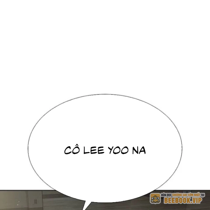 Sát Thủ Peter Chapter 99 - 354