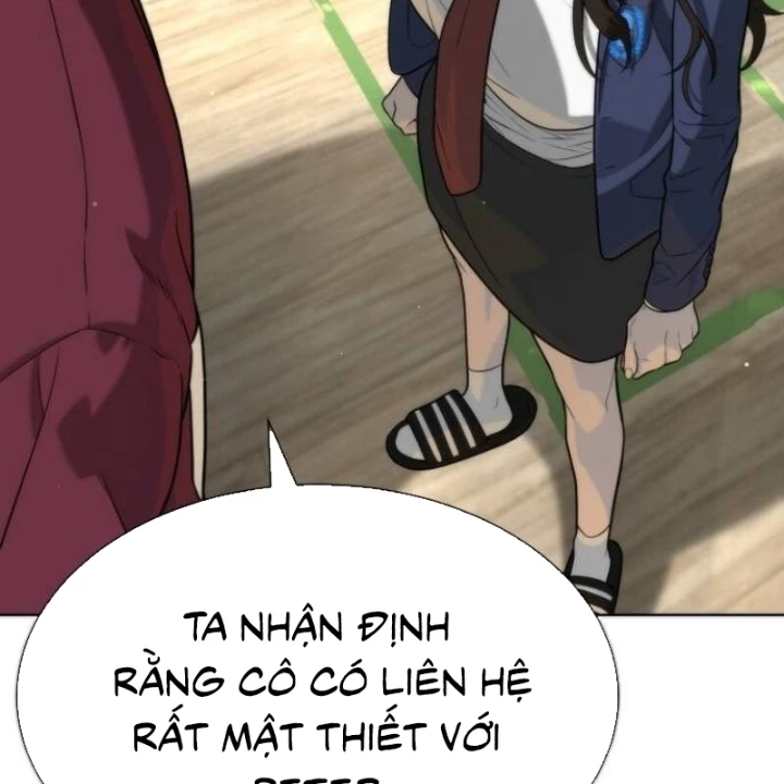 Sát Thủ Peter Chapter 99 - 356