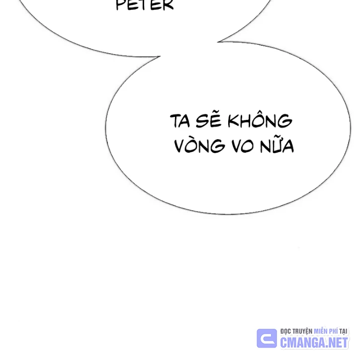 Sát Thủ Peter Chapter 99 - 357