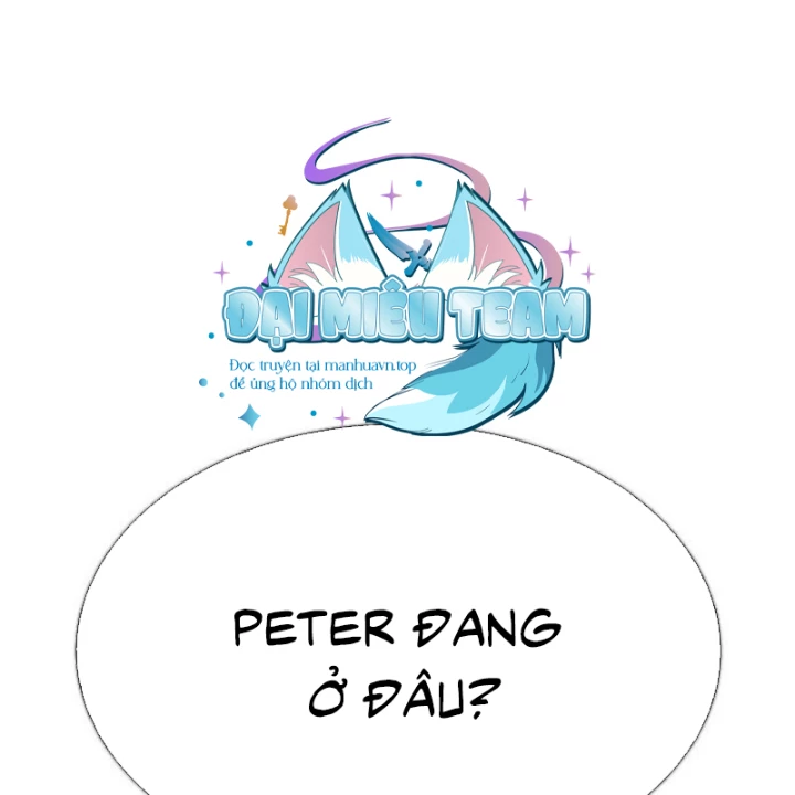 Sát Thủ Peter Chapter 99 - 358