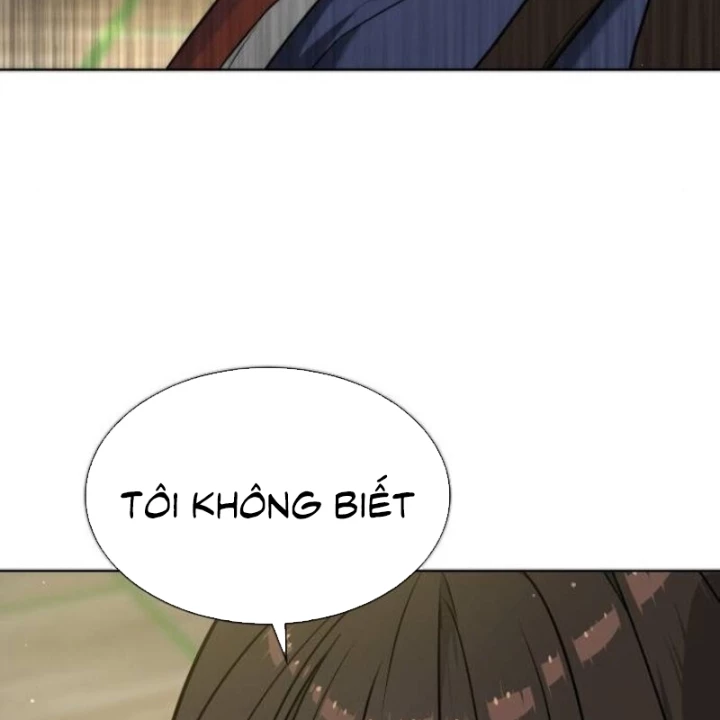Sát Thủ Peter Chapter 99 - 361