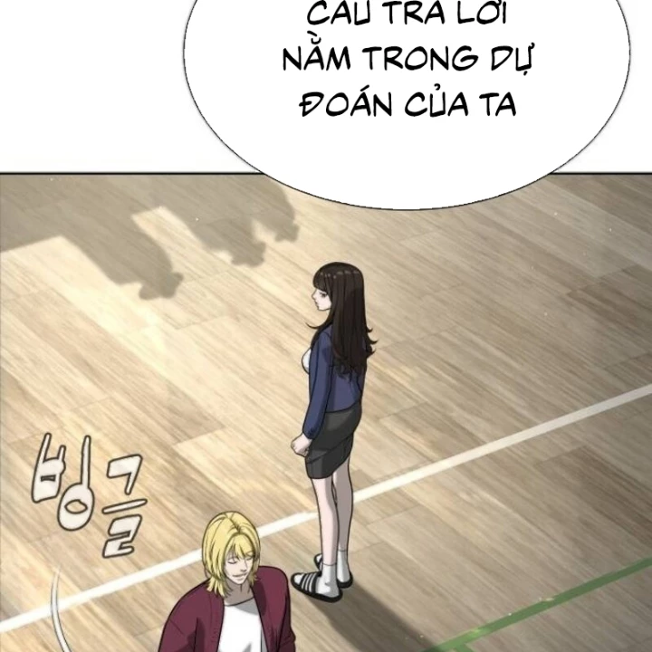 Sát Thủ Peter Chapter 99 - 364