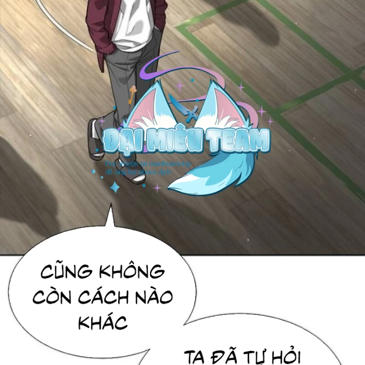 Sát Thủ Peter Chapter 99 - 365