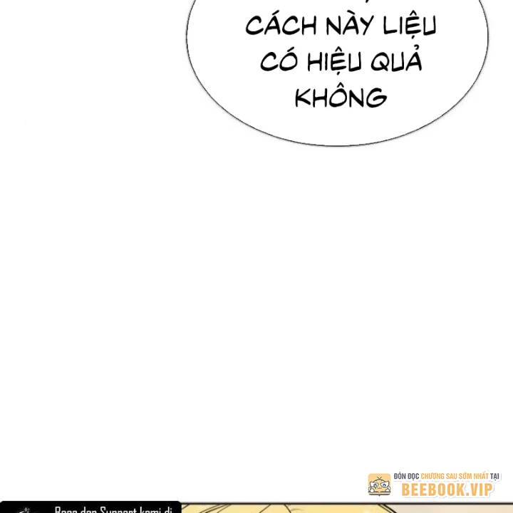 Sát Thủ Peter Chapter 99 - 366