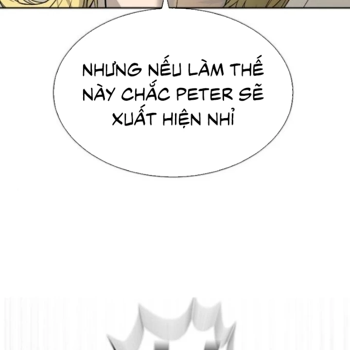 Sát Thủ Peter Chapter 99 - 368