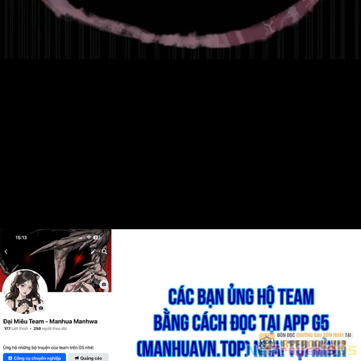 Sát Thủ Peter Chapter 99 - 381