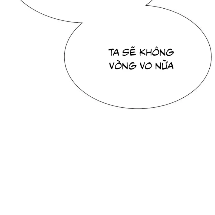 Sát Thủ Peter Chapter 100 - 5