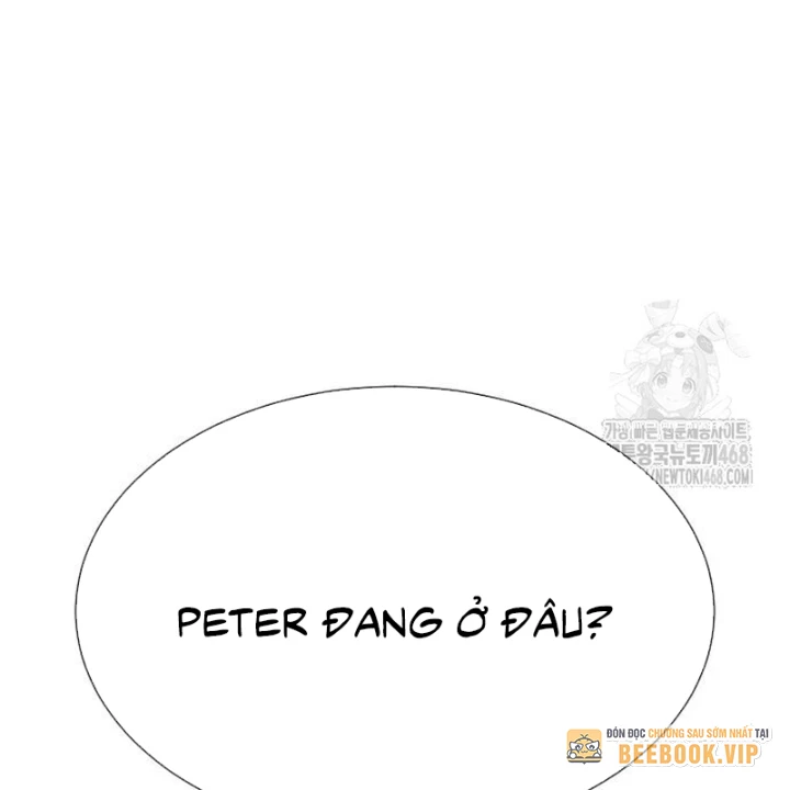 Sát Thủ Peter Chapter 100 - 6