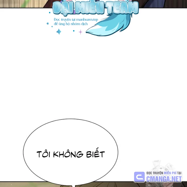 Sát Thủ Peter Chapter 100 - 9