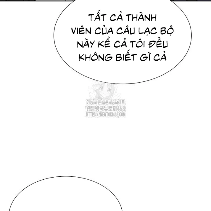 Sát Thủ Peter Chapter 100 - 11