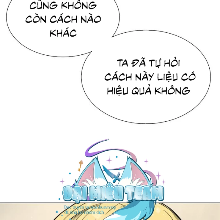 Sát Thủ Peter Chapter 100 - 14