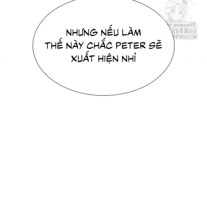 Sát Thủ Peter Chapter 100 - 16