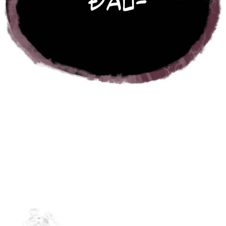 Sát Thủ Peter Chapter 100 - 22