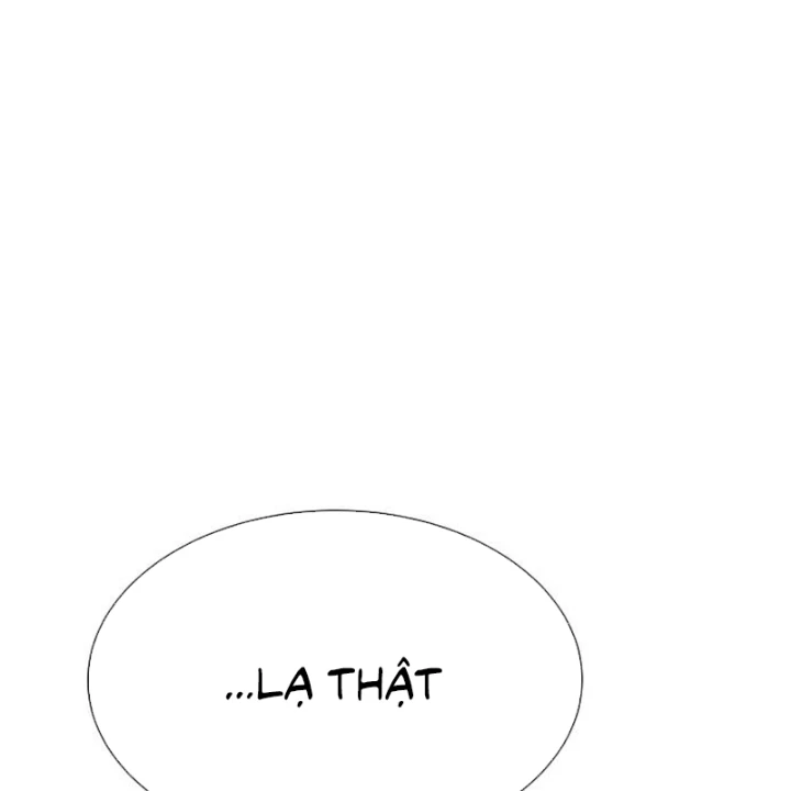Sát Thủ Peter Chapter 100 - 31