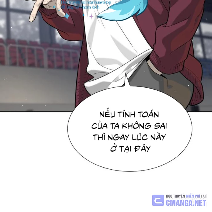 Sát Thủ Peter Chapter 100 - 33
