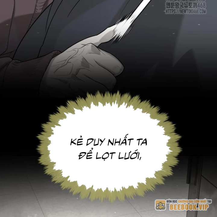 Sát Thủ Peter Chapter 100 - 42