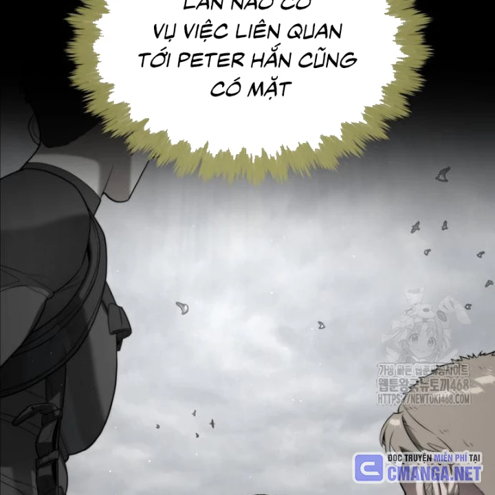 Sát Thủ Peter Chapter 100 - 45