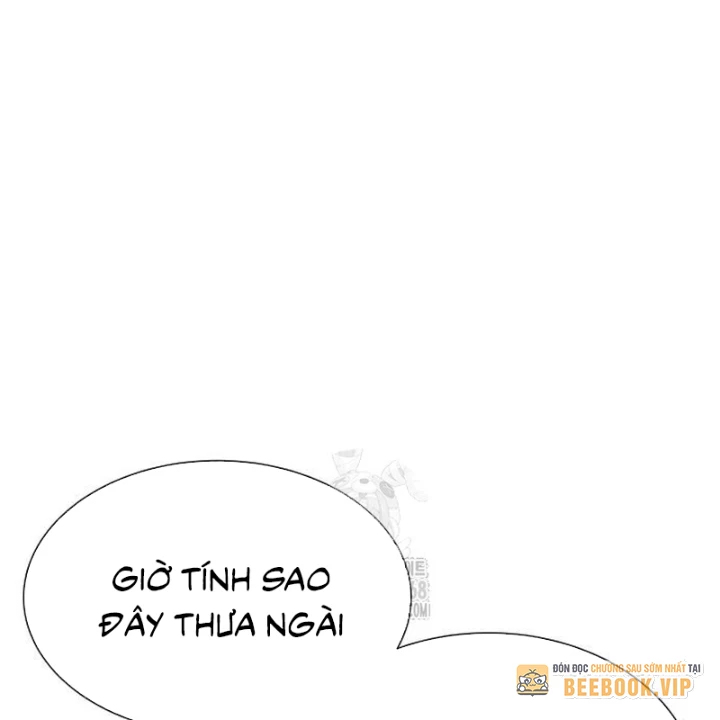 Sát Thủ Peter Chapter 100 - 48