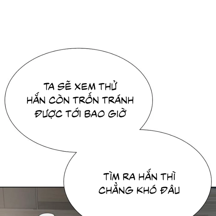 Sát Thủ Peter Chapter 100 - 55