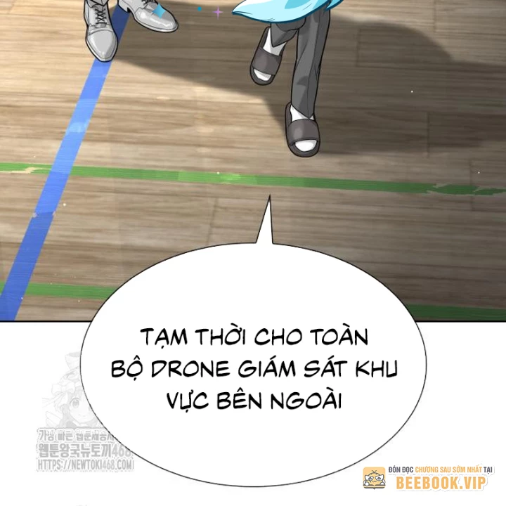 Sát Thủ Peter Chapter 100 - 57