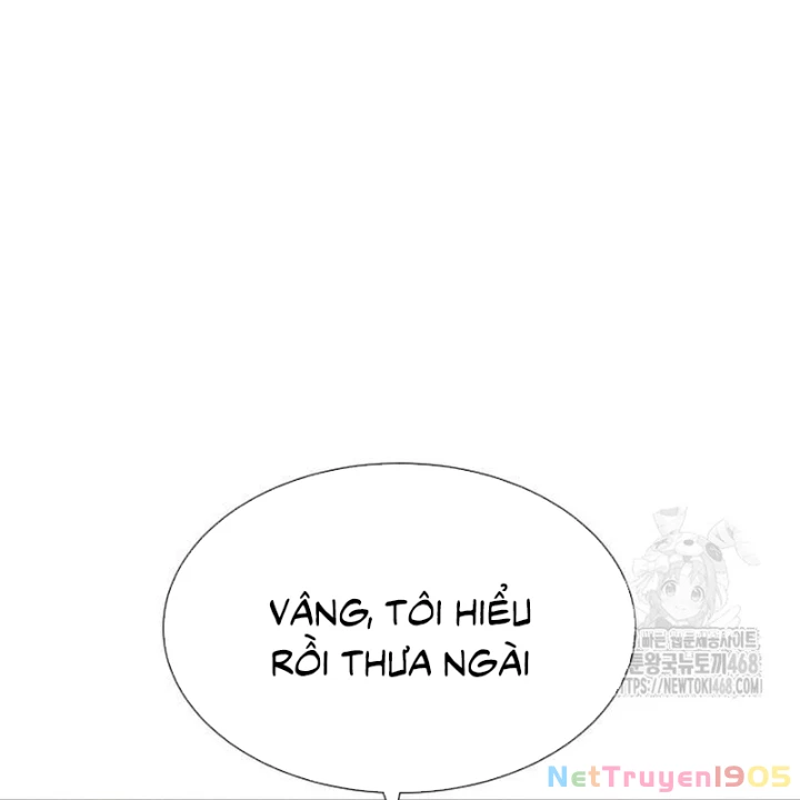 Sát Thủ Peter Chapter 100 - 62