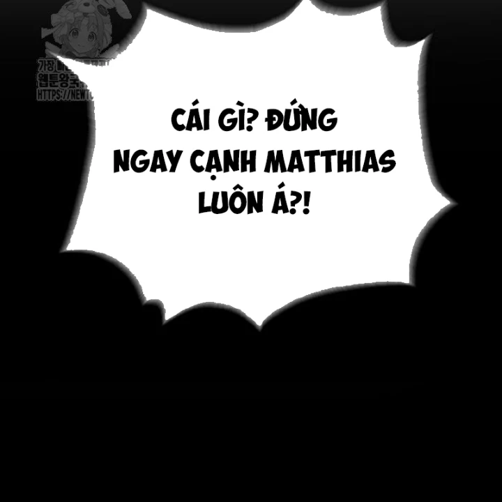Sát Thủ Peter Chapter 100 - 67