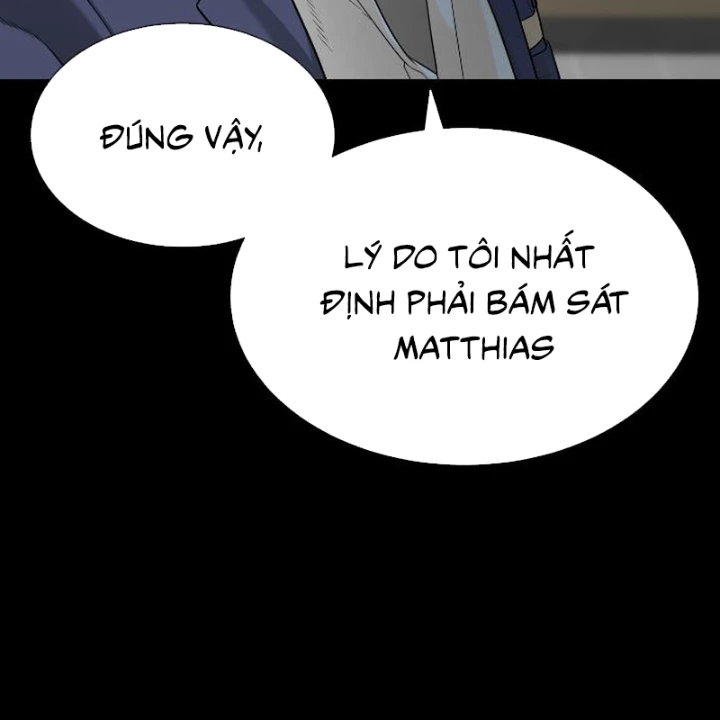 Sát Thủ Peter Chapter 100 - 73