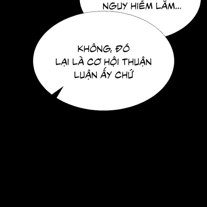 Sát Thủ Peter Chapter 100 - 77