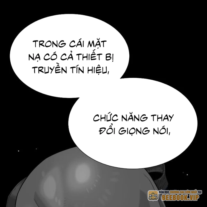 Sát Thủ Peter Chapter 100 - 78