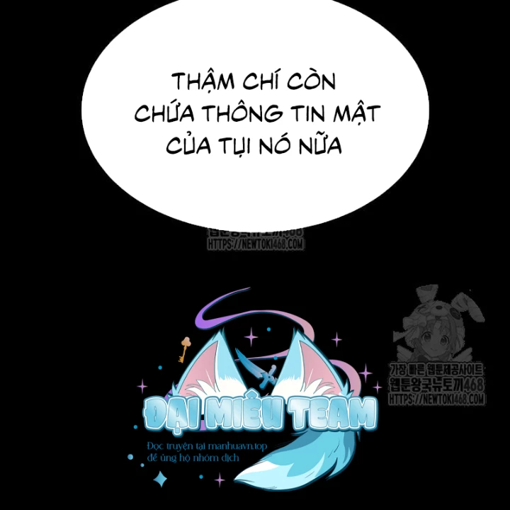 Sát Thủ Peter Chapter 100 - 80