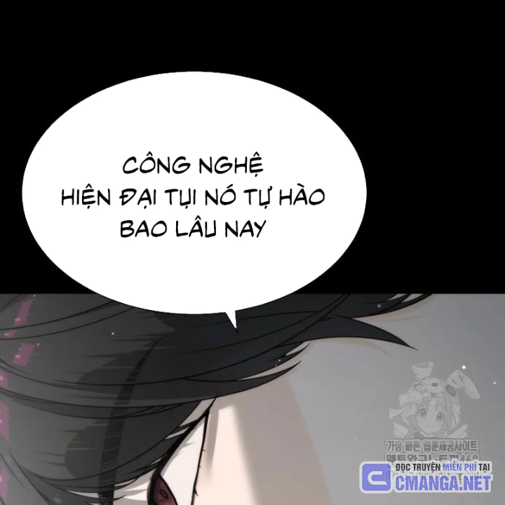 Sát Thủ Peter Chapter 100 - 81