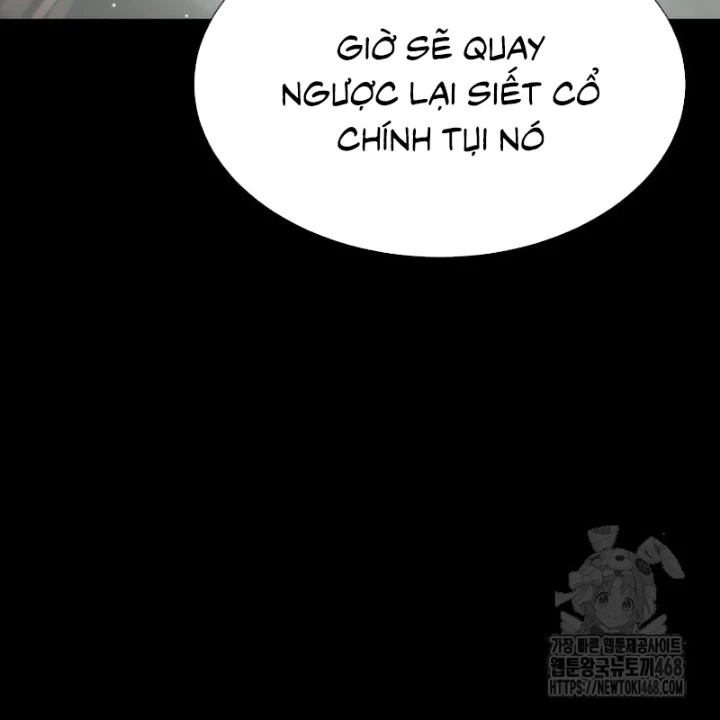 Sát Thủ Peter Chapter 100 - 83