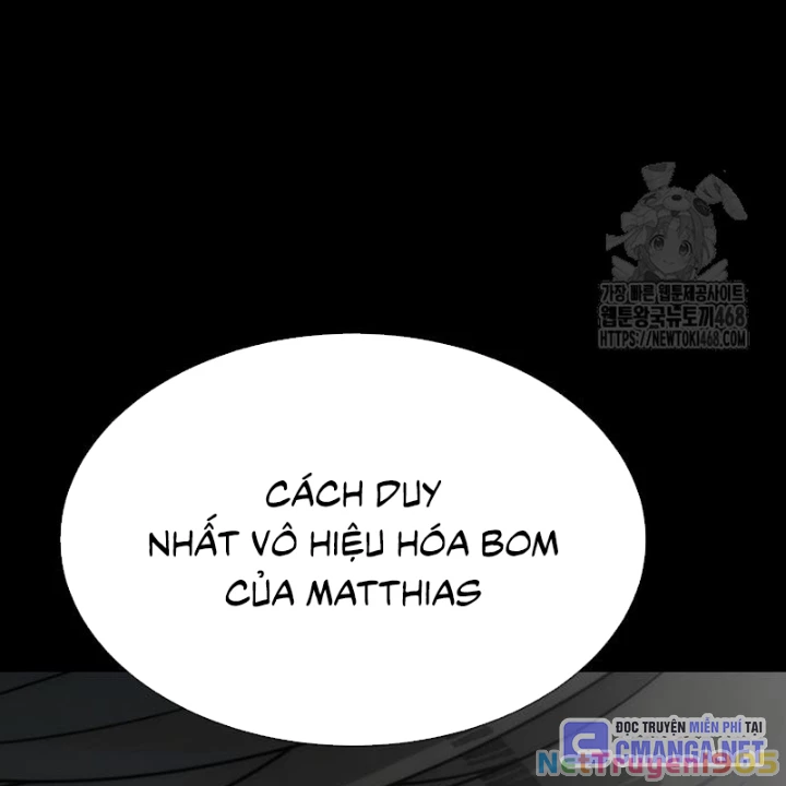 Sát Thủ Peter Chapter 100 - 87