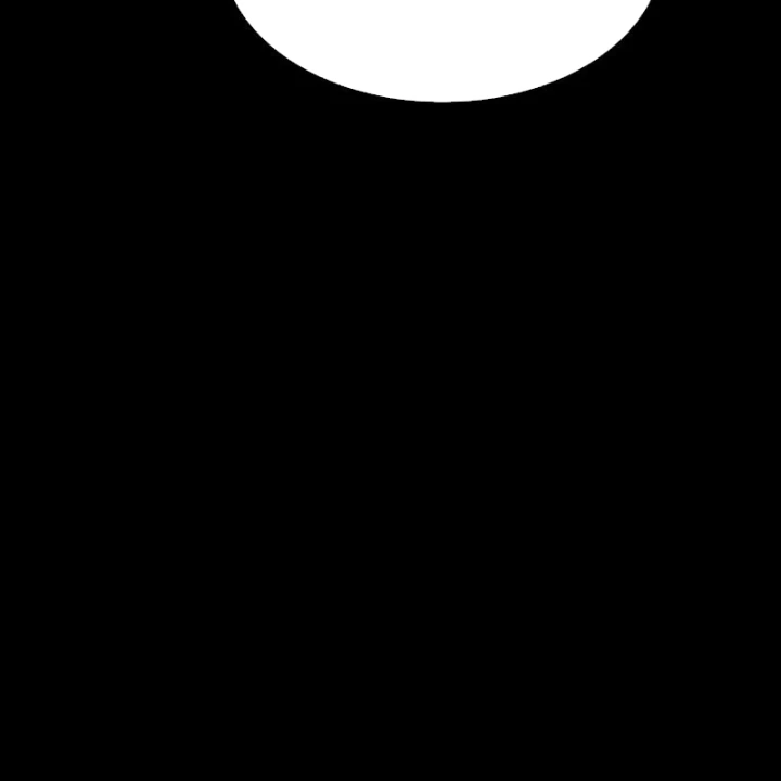Sát Thủ Peter Chapter 100 - 89