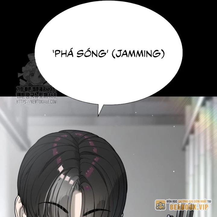 Sát Thủ Peter Chapter 100 - 90