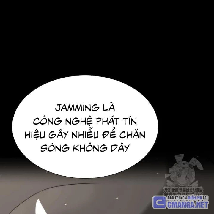 Sát Thủ Peter Chapter 100 - 93