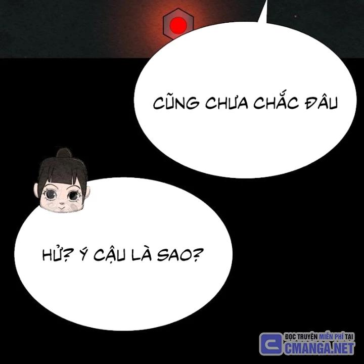 Sát Thủ Peter Chapter 100 - 99