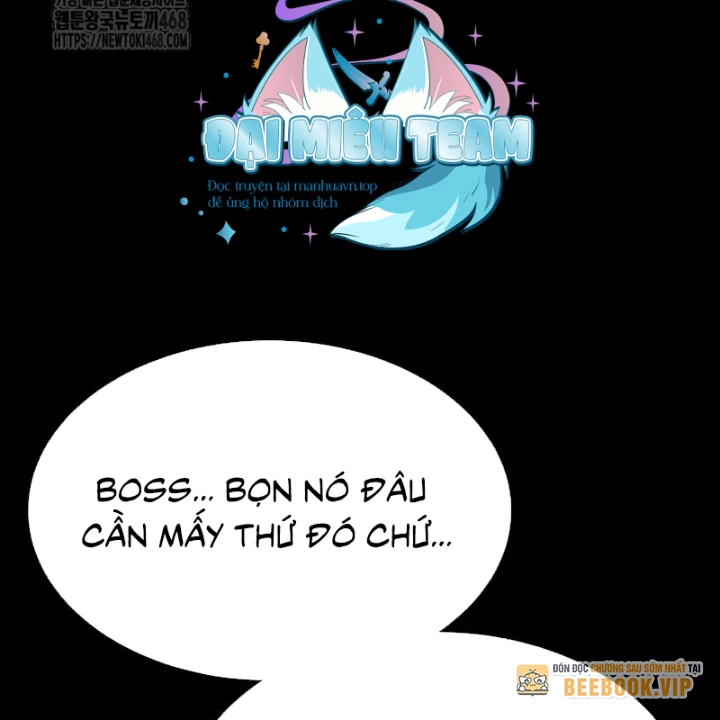 Sát Thủ Peter Chapter 100 - 102