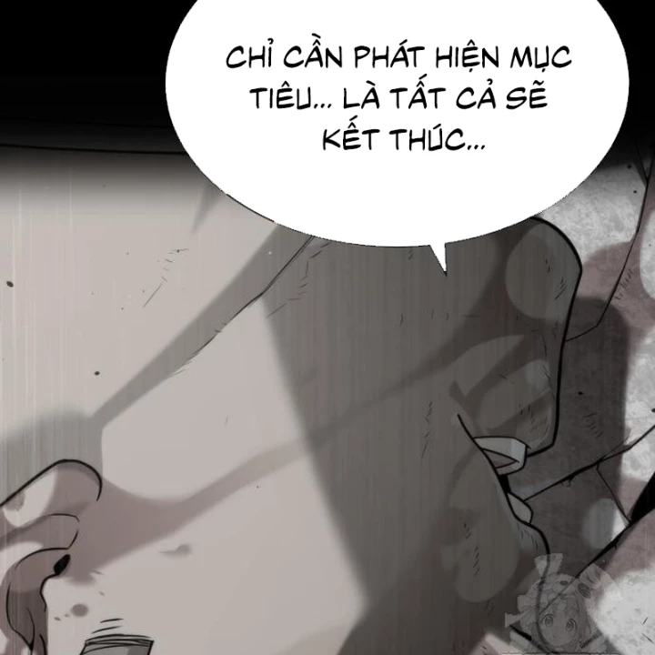 Sát Thủ Peter Chapter 100 - 103