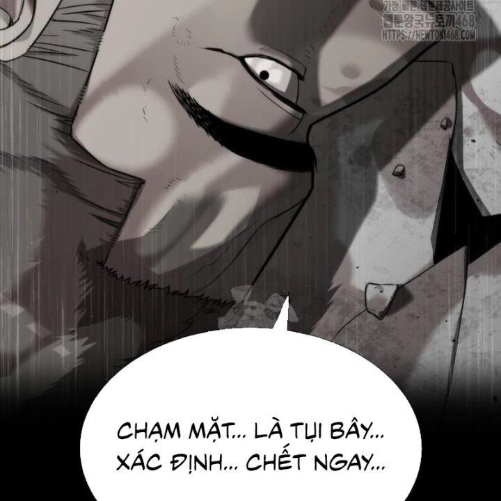 Sát Thủ Peter Chapter 100 - 104