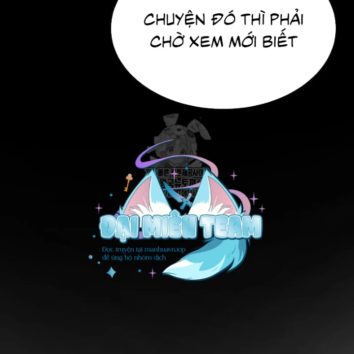 Sát Thủ Peter Chapter 100 - 107