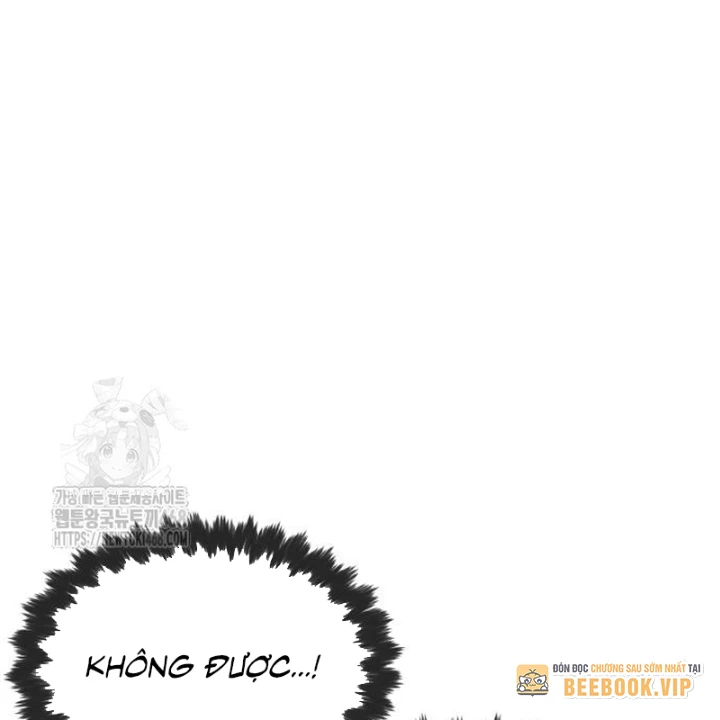 Sát Thủ Peter Chapter 100 - 114