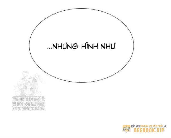 Sát Thủ Peter Chapter 100 - 126