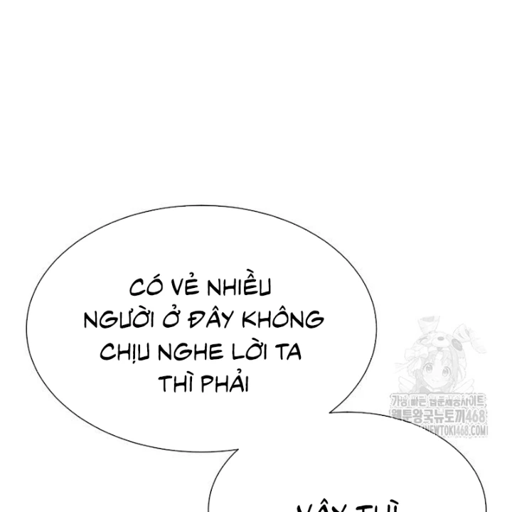 Sát Thủ Peter Chapter 100 - 128