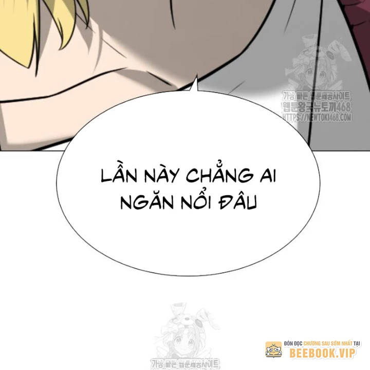Sát Thủ Peter Chapter 100 - 132