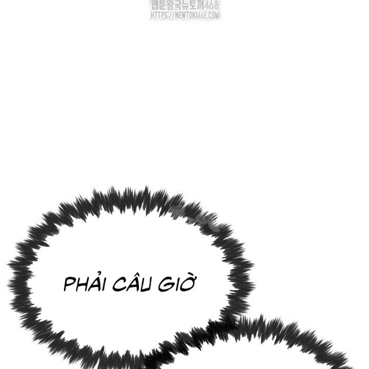 Sát Thủ Peter Chapter 100 - 133