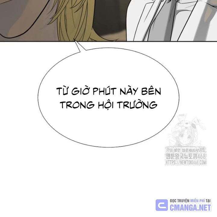 Sát Thủ Peter Chapter 100 - 135