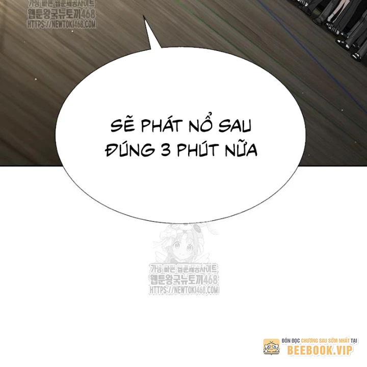 Sát Thủ Peter Chapter 100 - 138
