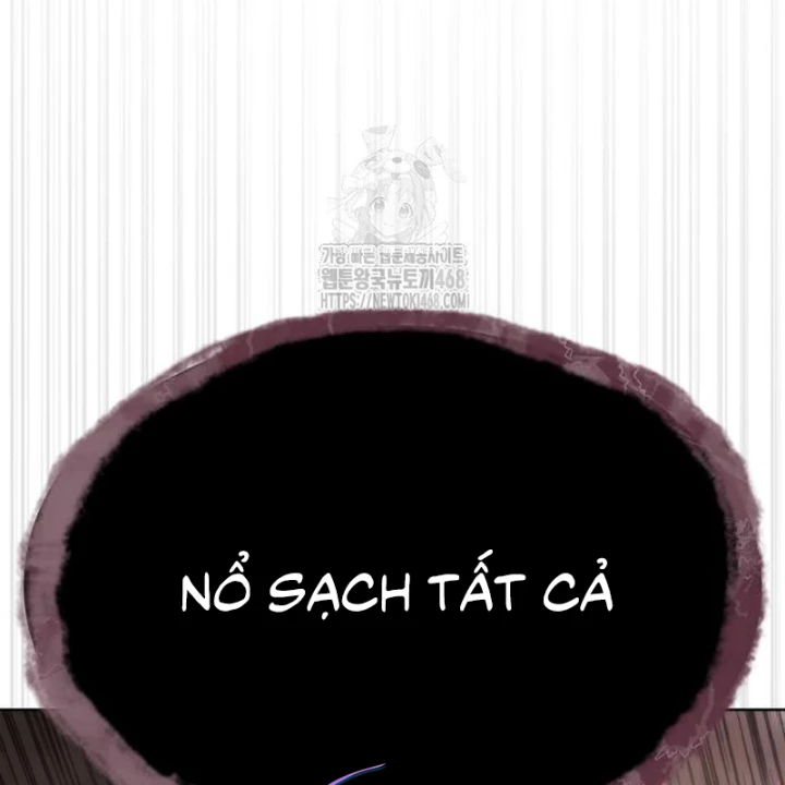 Sát Thủ Peter Chapter 100 - 140