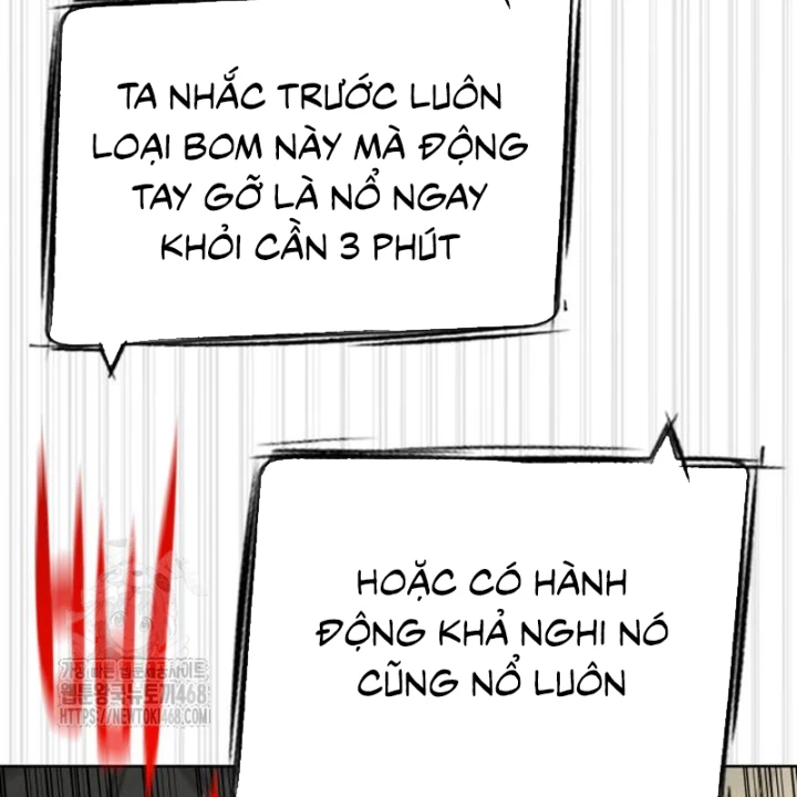 Sát Thủ Peter Chapter 100 - 148